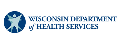 Wisconsin Department of Health Services