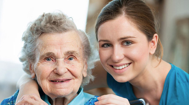 Home Care & Personal Care