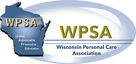 Wisconsin Personal Services Association