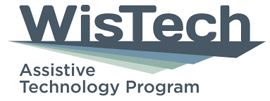 WisTech Assistive Technology Program