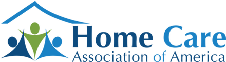 Home Care Association of America