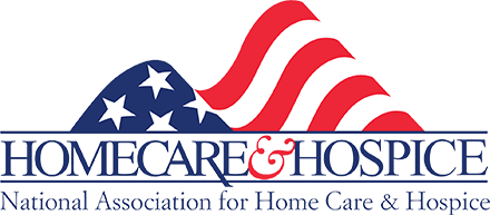 National Association for Home Care & Hospice